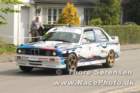 mrf3_026_small.jpg