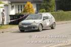 mrf3_027_small.jpg