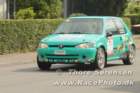 mrf3_028_small.jpg