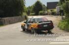 mrf3_037_small.jpg