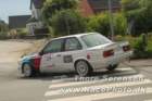 mrf3_039_small.jpg