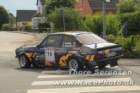 mrf3_040_small.jpg