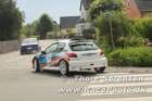 mrf3_043_small.jpg