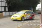 mrf3_046_small.jpg