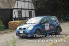 mrf3_047_small.jpg