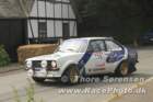mrf3_048_small.jpg