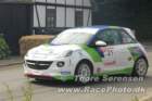mrf3_057_small.jpg