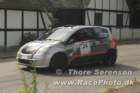 mrf3_060_small.jpg
