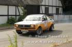 mrf3_061_small.jpg