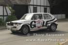 mrf3_065_small.jpg