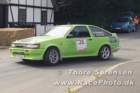 mrf3_069_small.jpg