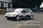 mrf3_071_small.jpg