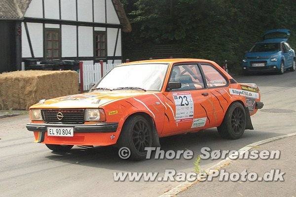 mrf3_073.jpg