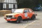 mrf3_073_small.jpg