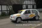 mrf3_085_small.jpg