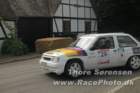 mrf3_086_small.jpg