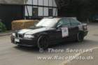 mrf3_087_small.jpg