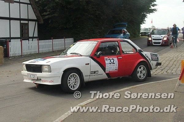 mrf3_089.jpg