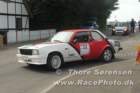 mrf3_089_small.jpg