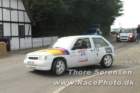 mrf3_090_small.jpg