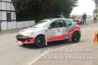 mrf3_100_small.jpg