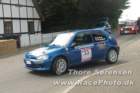 mrf3_101_small.jpg