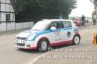 mrf3_102_small.jpg