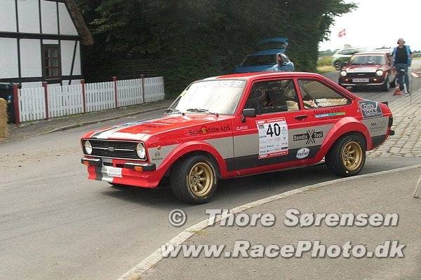 mrf3_109.jpg