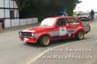 mrf3_109_small.jpg