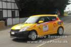 mrf3_120_small.jpg