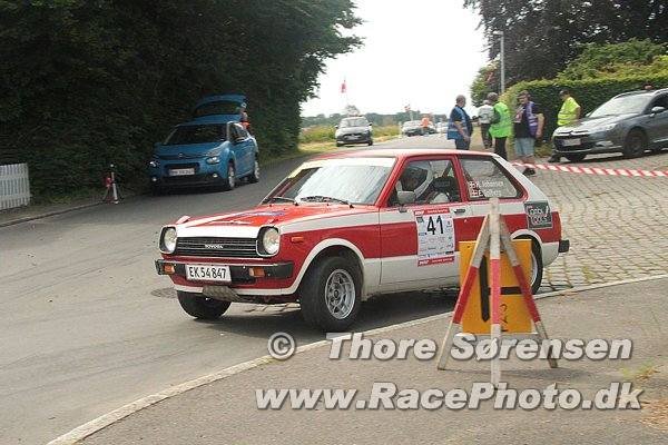 mrf3_121.jpg