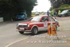 mrf3_121_small.jpg