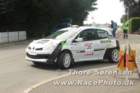 mrf3_123_small.jpg
