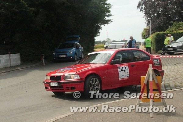 mrf3_131.jpg