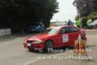 mrf3_131_small.jpg