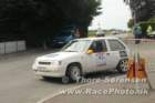 mrf3_133_small.jpg