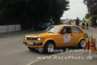 mrf3_140_small.jpg