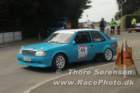 mrf3_142_small.jpg