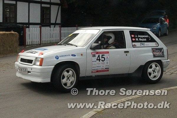 mrf3_145.jpg