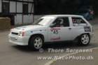 mrf3_145_small.jpg