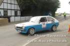 mrf3_148_small.jpg