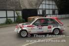mrf3_152_small.jpg