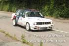 mrf3_155_small.jpg