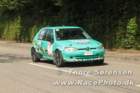 mrf3_163_small.jpg