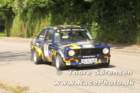 mrf3_164_small.jpg