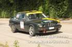 mrf3_165_small.jpg
