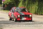 mrf3_181_small.jpg