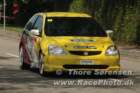 mrf3_182_small.jpg