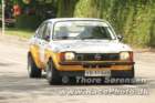 mrf3_183_small.jpg