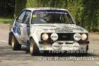 mrf3_184_small.jpg